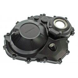 14-16 honda cbr 650f debriyaj kapağı cb650f debriyaj kapağı cb 650 r cbr 650 f 14-16 honda cbr 650f debriyaj kapağı cb650f debriyaj kapağı cb 650 r cbr 650 f