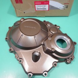 19-20 honda cb 650r cbr 650r debriyaj kapağı orıjınal cb 650 r cbr 650 r 19-20 honda cb 650r cbr 650r debriyaj kapağı orıjınal cb 650 r cbr 650 r