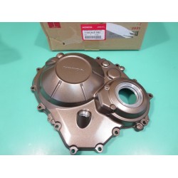 19-20 honda cb 650r cbr 650r debriyaj kapağı orıjınal cb 650 r cbr 650 r 