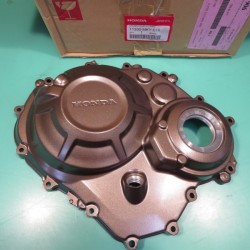 2021-2022-honda cbr 650r debriyaj kapağı cb 650r debriyaj kapağı orıjınal 2021-2022-honda cbr 650r debriyaj kapağı cb 650r debriyaj kapağı orıjınal