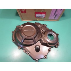 2021-2022-honda cbr 650r debriyaj kapağı cb 650r debriyaj kapağı orıjınal 2021-2022-honda cbr 650r debriyaj kapağı cb 650r debriyaj kapağı orıjınal