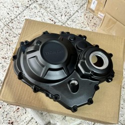 2023-2024 honda cbr 650r debriyaj kapağı cb 650r debriyaj kapağı orıjınal 2023-2024 honda cbr 650r debriyaj kapağı cb 650r debriyaj kapağı orıjınal