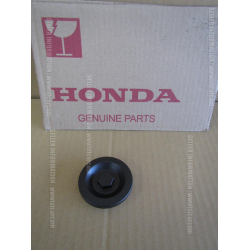 honda cbr 650r debriyaj kapak tapası cb 650r debriyaj kapak tapaso cbr 500 honda cbr 650r debriyaj kapak tapası cb 650r debriyaj kapak tapaso cbr 500