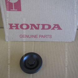 honda cbr 650r debriyaj kapak tapası cb 650r debriyaj kapak tapaso cbr 500 honda cbr 650r debriyaj kapak tapası cb 650r debriyaj kapak tapaso cbr 500