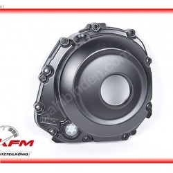 suzuki gsx s1000 debriyaj kapağı gsx-f1000 debriyaj kapağı