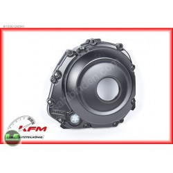 suzuki gsx s1000 debriyaj kapağı gsx-f1000 debriyaj kapağı