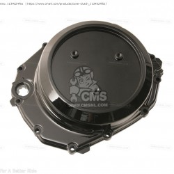 suzuki hayabusa debriyaj kapağı gsxr 1300 debriyaj kapağı sıfır