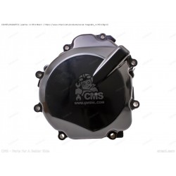 03-04 suzuki gsxr 1000 statör kapağı srad 1000 statör kapağı orıjinal