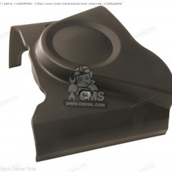 04-10 honda cbr 125 ön dişli kapağı cbr 125 zincir kapağı 04-10 honda cbr 125 ön dişli kapağı cbr 125 zincir kapağı