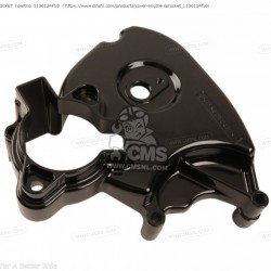 99-07 suzuki hayabusa ön dişli kapağı gsxr 1300 ön dişli kapağı