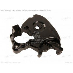 99-07 suzuki hayabusa ön dişli kapağı gsxr 1300 ön dişli kapağı