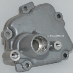 99-07 Suzuki hayabusa vites mili kapağı