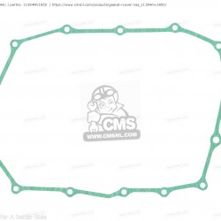 honda africa twin 750 debriyaj kapak contası vt 600 transalp 600 transalp 650 debriyaj kapak contası honda africa twin 750 debriyaj kapak contası vt 600 transalp 600 transalp 650 debriyaj kapak contası