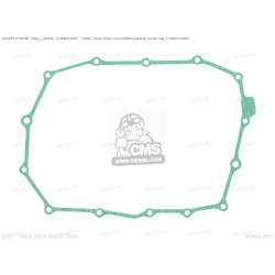 honda africa twin 750 debriyaj kapak contası vt 600 transalp 600 transalp 650 debriyaj kapak contası honda africa twin 750 debriyaj kapak contası vt 600 transalp 600 transalp 650 debriyaj kapak contası