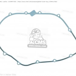 honda vf 750 magna debriyaj kapak contası vfr 750 debriyaj kapak contası honda vf 750 magna debriyaj kapak contası vfr 750 debriyaj kapak contası