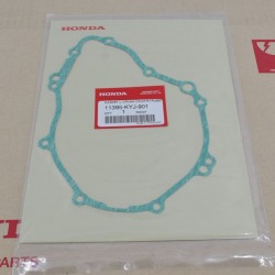 honda cbr 250 statör kapak contası crf 250l statör kapak contası orıjınal