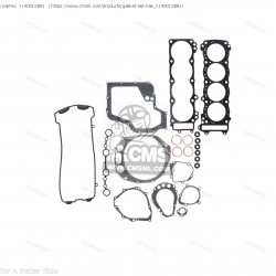 99-2019 suzuki hayabusa conta seti gsxr 1300 conta seti orıjınal