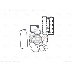 99-2019 suzuki hayabusa conta seti gsxr 1300 conta seti orıjınal