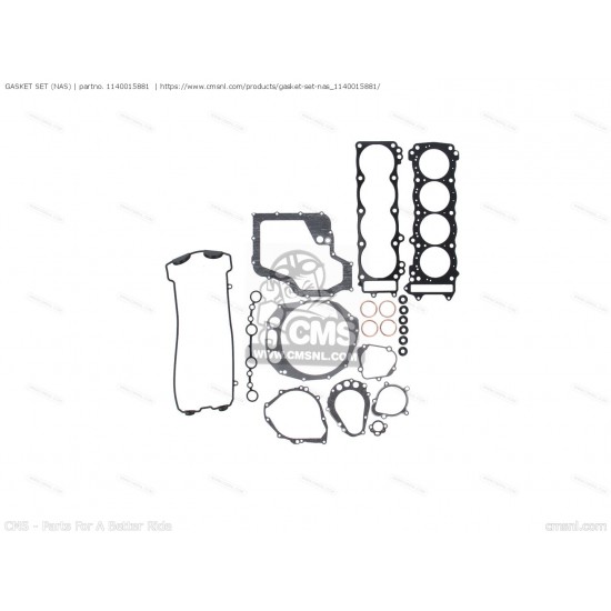 99-2019 suzuki hayabusa conta seti gsxr 1300 conta seti orıjınal