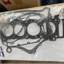 09-16 suzuki gsxr 1000 conta seti srad 1000 conta seti orıjınal 