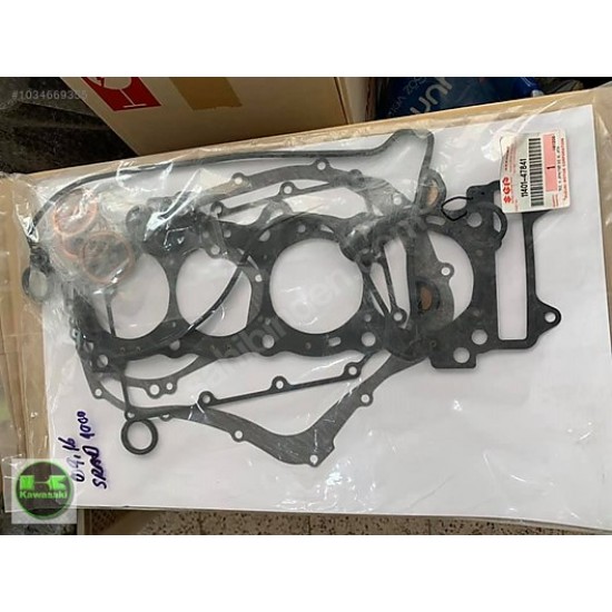 09-16 suzuki gsxr 1000 conta seti srad 1000 conta seti orıjınal 09-16 suzuki gsxr 1000 conta seti srad 1000 conta seti orıjınal