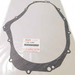 09-13 Suzuki GSX-R 1000 debriyaj kapak contası 