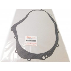 09-13 Suzuki GSX-R 1000 debriyaj kapak contası  09-13 Suzuki GSX-R 1000 debriyaj kapak contası