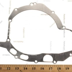 Suzuki DL 1000 v-strom TL 1000 statör kapak contası