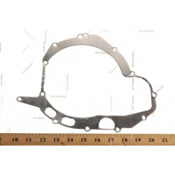 Suzuki DL 1000 v-strom TL 1000 statör kapak contası Suzuki DL 1000 v-strom TL 1000 statör kapak contası