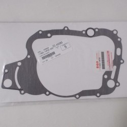 99-06 suzuki an 400 sağ kapak contası burgman 400 statör contası 99-06 suzuki an 400 sağ kapak contası burgman 400 statör contası