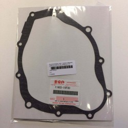 Suzuki DL 650 statör kapak contası 