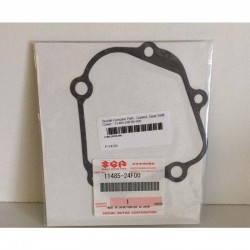 Suzuki GSX-R 1300 hayabusa vites mili kapak contası sıfır orijinal