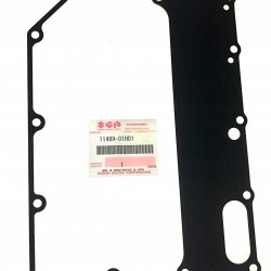 06-17 suzuki gsxr 600 alt karter contası gsx-r 600 yağ kartel contası 06-17 suzuki gsxr 600 alt karter contası gsx-r 600 yağ kartel contası