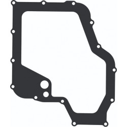 Suzuki GSX-R 1300 Hayabusa yağ kartel contası sıfır orijinal Suzuki GSX-R 1300 Hayabusa yağ kartel contası sıfır orijinal