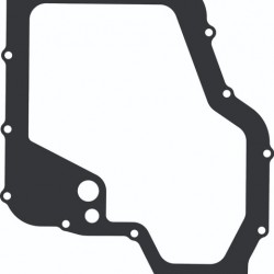 Suzuki GSX-R 1300 Hayabusa yağ kartel contası sıfır orijinal