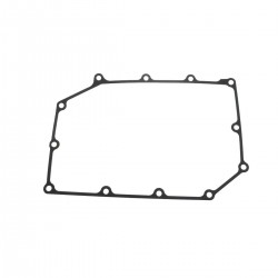 09-16 Suzuki GSX-R 1000 yağ kartel contası alt kartel contası sıfır orijinal