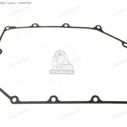 09-16 suzuki gsxr 1000 alt karter contası gsx-r 1000 yağ kartel contası sıfır  09-16 suzuki gsxr 1000 alt karter contası gsx-r 1000 yağ kartel contası sıfır