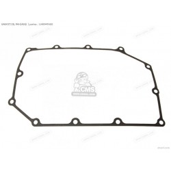 09-16 suzuki gsxr 1000 alt karter contası gsx-r 1000 yağ kartel contası sıfır  09-16 suzuki gsxr 1000 alt karter contası gsx-r 1000 yağ kartel contası sıfır