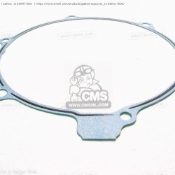 honda vf 750 magna statör kapak contası vfr 750 statör kapak contası honda vf 750 magna statör kapak contası vfr 750 statör kapak contası