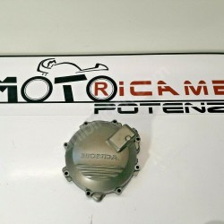 11-21 honda vfr 800 statör kapağı crossrunner 800 alternatör kapağı 11-21 honda vfr 800 statör kapağı crossrunner 800 alternatör kapağı