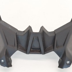 Kawasaki Ninja 250 SL Kilometre Çerçevesi Panzolotu