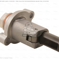 yamaha virago 535 gergi otomatiği dragstar 650 gergi otomatiği orıjınal yamaha virago 535 gergi otomatiği dragstar 650 gergi otomatiği orıjınal