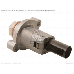 yamaha virago 535 gergi otomatiği dragstar 650 gergi otomatiği orıjınal