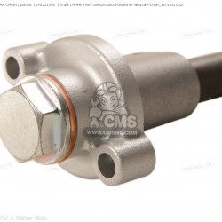 yamaha virago 535 gergi otomatiği dragstar 650 gergi otomatiği orıjınal yamaha virago 535 gergi otomatiği dragstar 650 gergi otomatiği orıjınal