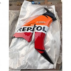 12-16 CBR 1000 RR SAĞ GRENAJ 1000RR SAĞ GRANAJ SIFIR REPSOL ORIJ 12-16 CBR 1000 RR SAĞ GRENAJ 1000RR SAĞ GRANAJ SIFIR REPSOL ORIJ