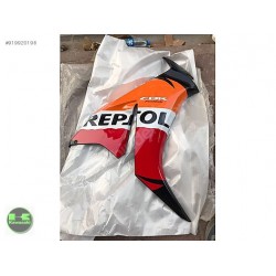 12-16 CBR 1000 RR SAĞ GRENAJ 1000RR SAĞ GRANAJ SIFIR REPSOL ORIJ 12-16 CBR 1000 RR SAĞ GRENAJ 1000RR SAĞ GRANAJ SIFIR REPSOL ORIJ