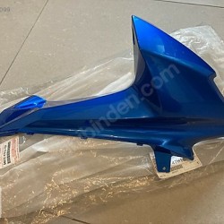 12-16 suzuki gsxr 1000 sağ grenaj üst gsxr 1000 sağ kafa grenaj