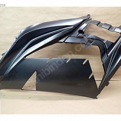 12-20 kawasaki zzr 1400 sol grenaj zx14 sol grenaj sıfır 