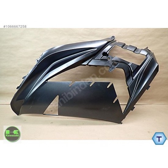 12-20 kawasaki zzr 1400 sol grenaj zx14 sol grenaj sıfır 12-20 kawasaki zzr 1400 sol grenaj zx14 sol grenaj sıfır