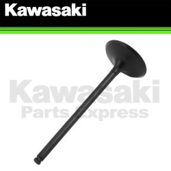 kawasaki ninja 250 sl emme subap z 250 sl klx 250 emme subap orıjınal kawasaki ninja 250 sl emme subap z 250 sl klx 250 emme subap orıjınal